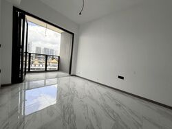 The Landmark (D3), Condominium #573167591